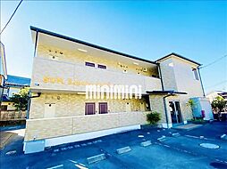 Ｓｕｎ　Ｅｓｐｏｉｒ　ＳＡＴＯ　弐番館