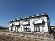 サンパティックオカダ 2階 築32年2ヶ月の賃貸物件