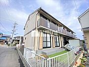 ボヌールマチカタ 1階 築33年4ヶ月の賃貸物件