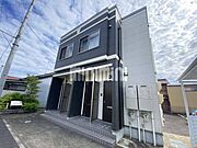物件サムネイル