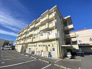 いせやハイツ 2階 築42年4ヶ月の賃貸物件