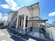 メゾン・ユタカの賃貸物件