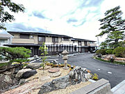 津島駅より徒歩4分 2階 新築の賃貸物件