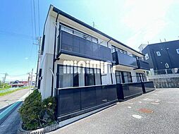 メゾンドール兼平　Ｃ