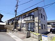 物件サムネイル