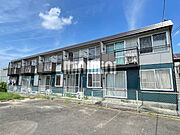 フォーブル橘 2階 築40年1ヶ月の賃貸物件