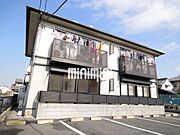 渕高駅より徒歩5分 2階 築25年10ヶ月の賃貸物件