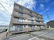 シェレンバウム 1階 築30年1ヶ月の賃貸物件