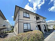 クエルカスＣ棟 1階 築25年3ヶ月の賃貸物件