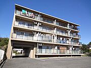 藤浪駅より徒歩5分 1階 築31年8ヶ月の賃貸物件