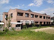 津島駅より徒歩25分 2階 築19年11ヶ月の賃貸物件