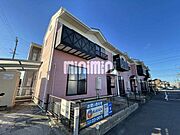 BOULEVARD 1階 築25年3ヶ月の賃貸物件