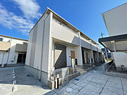 渕高駅より徒歩7分 1階 新築の賃貸物件