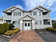 エクシード日比野２ 1階 築24年8ヶ月の賃貸物件