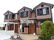 サンシャインスクエア 1階 築20年の賃貸物件