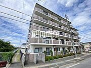 津島駅より徒歩9分 1階 築31年1ヶ月の賃貸物件