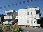 CASANONO 1階 築32年6ヶ月の賃貸物件