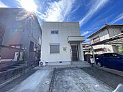 津島駅より徒歩12分 1階 築12年1ヶ月の賃貸物件