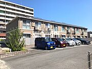 津島駅より徒歩1分 2階 築11年の賃貸物件