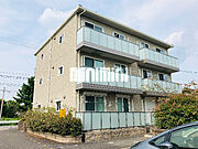 カサデアンジェラ 1階 築15年4ヶ月の賃貸物件