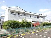 コーポマルベリー 2階 築33年の賃貸物件