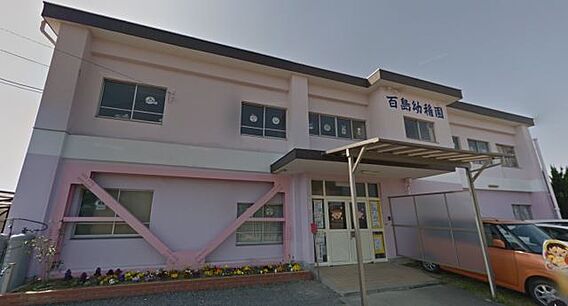 コーポマルベリー_周辺_5