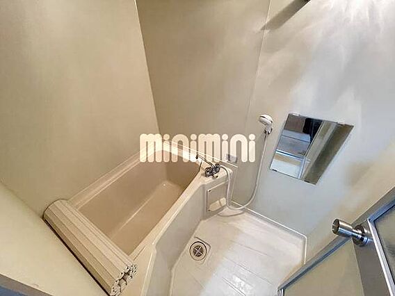 サンベルテ橘_その他_0