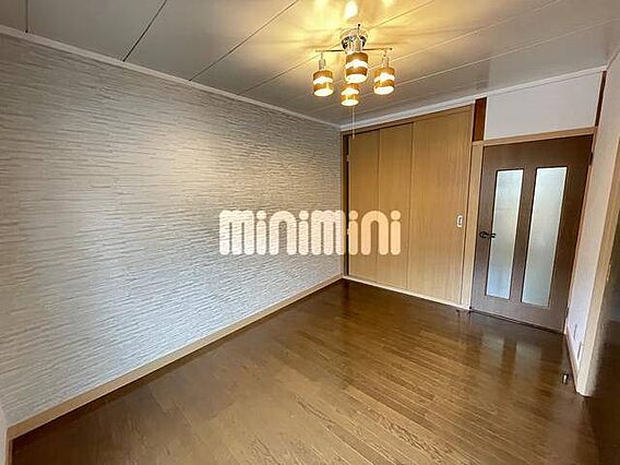 サンベルテ橘_その他_1