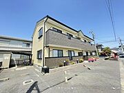 七宝駅より徒歩40分 2階 築23年8ヶ月の賃貸物件