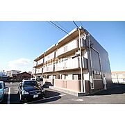 津島駅より徒歩21分 2階 築28年9ヶ月の賃貸物件