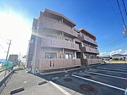 藤浪駅より徒歩2分 1階 築22年9ヶ月の賃貸物件