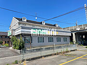 クレールみやびの賃貸物件