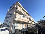 青塚駅より徒歩7分 1階 築28年4ヶ月の賃貸物件