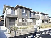 ＹｏｋｏｉＨｏｕｓｅVIII 2階 築6年8ヶ月の賃貸物件