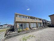 ハーベストGOTO 2階 築30年6ヶ月の賃貸物件