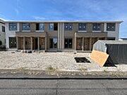 日比野駅より徒歩13分 1階 新築の賃貸物件