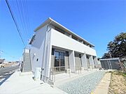 BelleLead小津 1階 新築の賃貸物件