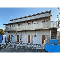 Ｂｅｌｌｅ　Ｌｅａｄ　小津