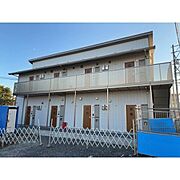 勝幡駅より徒歩7分 2階 新築の賃貸物件