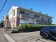  1階 築32年8ヶ月の賃貸物件