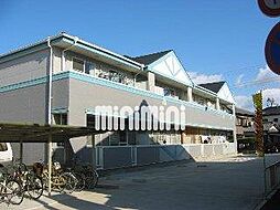 グリーンハイム・Ｔ