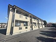 コートハウス２ 1階 築24年6ヶ月の賃貸物件