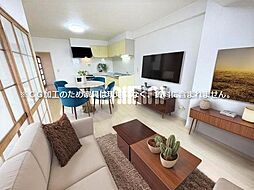 サンスティ協和