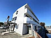 ファミリーマンション鈴の賃貸物件