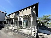津島駅より徒歩13分 1階 築12年3ヶ月の賃貸物件