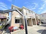 ラ・ハヌル 1階 築17年11ヶ月の賃貸物件