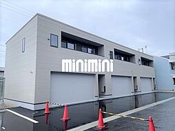 ＧCOLOR木田申尾