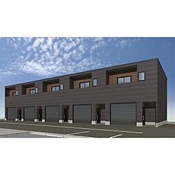 ＧCOLOR木田申尾 B2