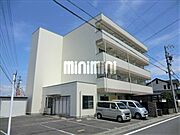 La・papeterieラ・パプトリーの賃貸物件