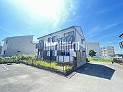 町方駅より徒歩6分 1階 築31年11ヶ月の賃貸物件